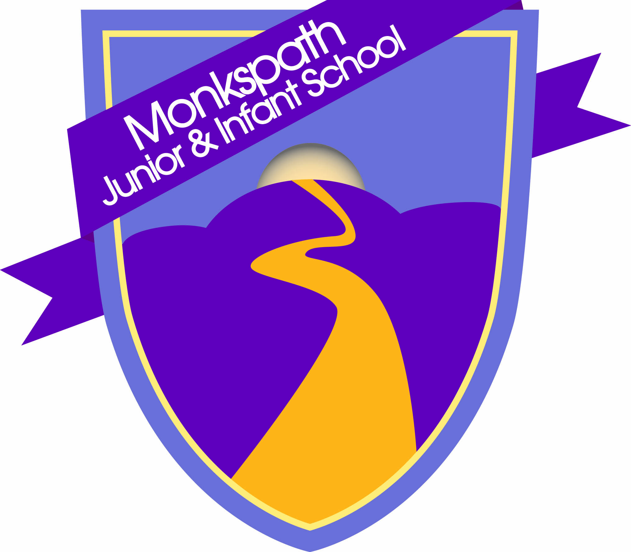 What a Knight - Monkspath School