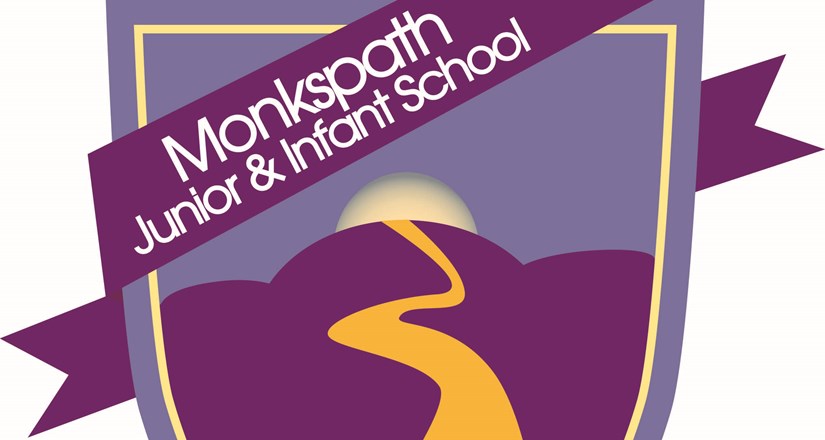 What a Knight - Monkspath School