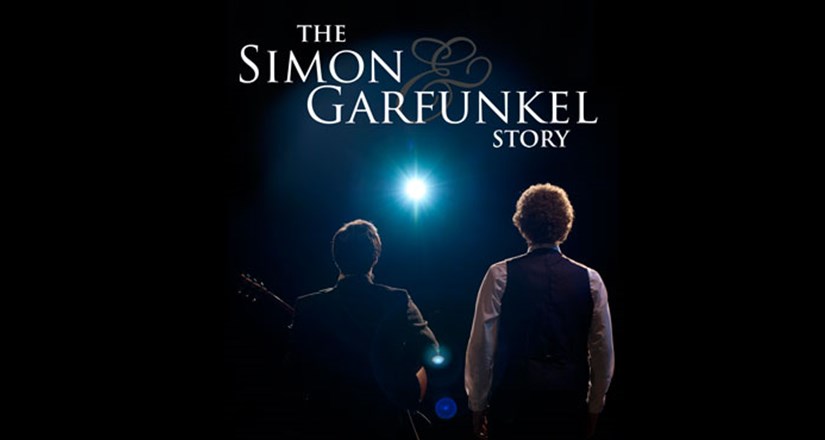 The Simon and Garfunkel Story