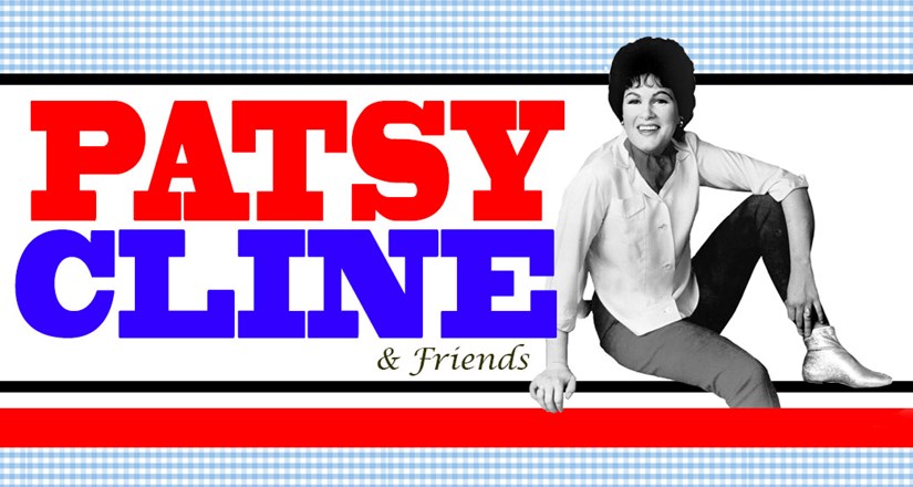Patsy Cline and Friends