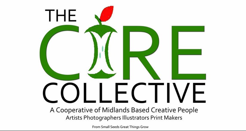 The Core Collective