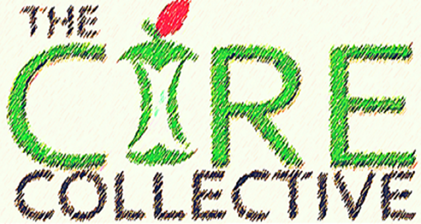 The Core Collective