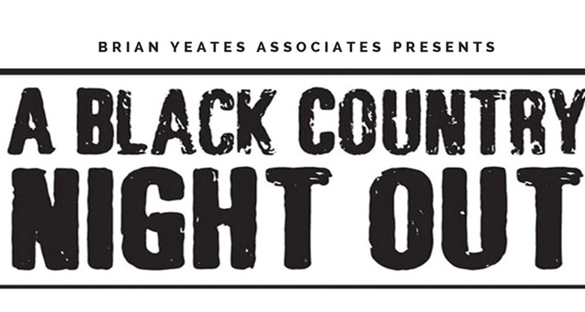 A Black Country Night Out