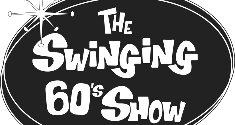 The Swinging Sixties Show