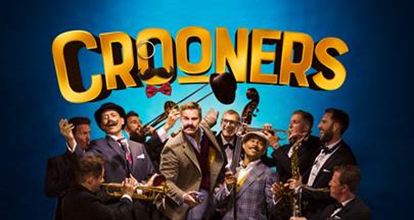 Crooners