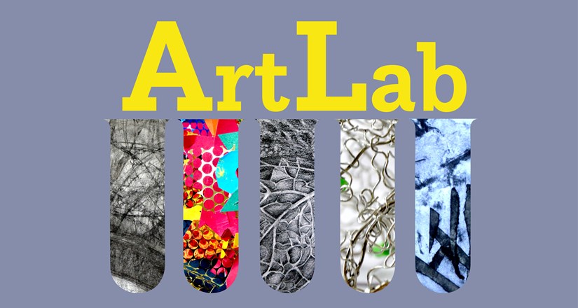 ArtLab