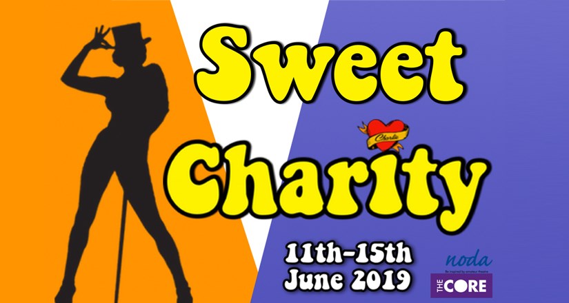 Sweet Charity