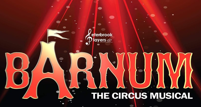 Barnum