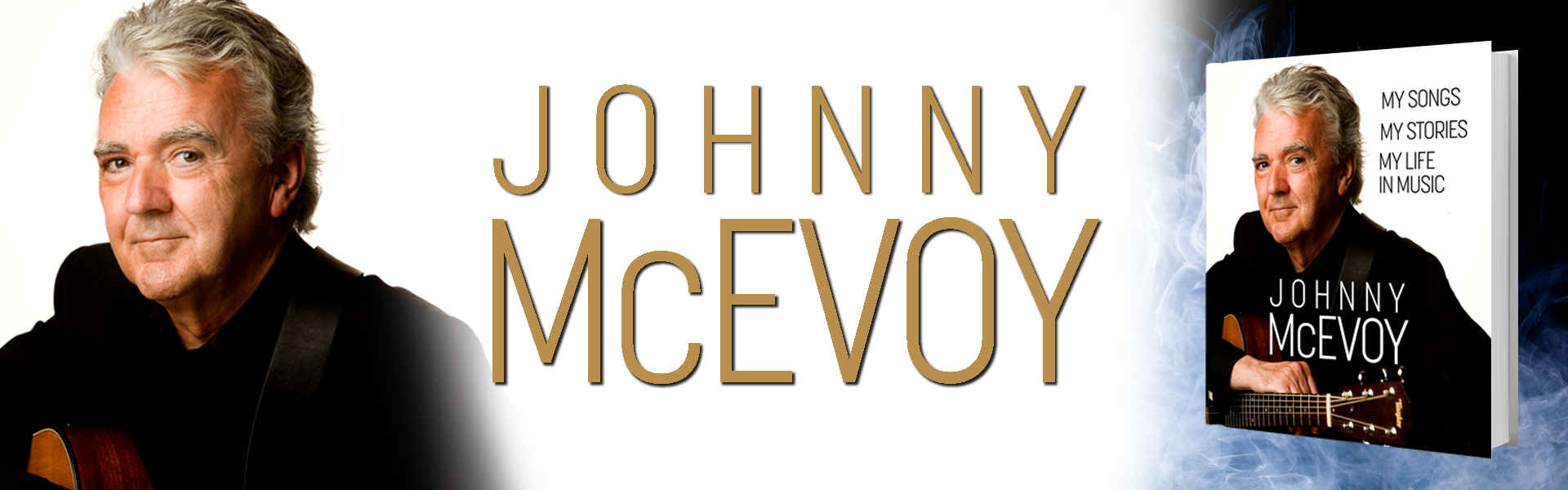 Johnny-McEvoy-title
