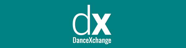 dancexchange