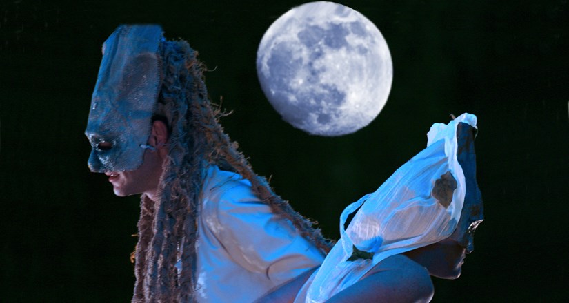 A Midsummer Night's Dream