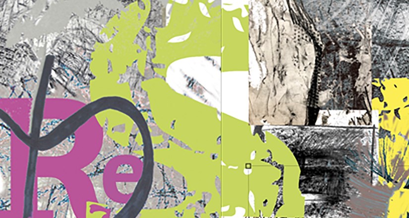 ArtLab does Graphics