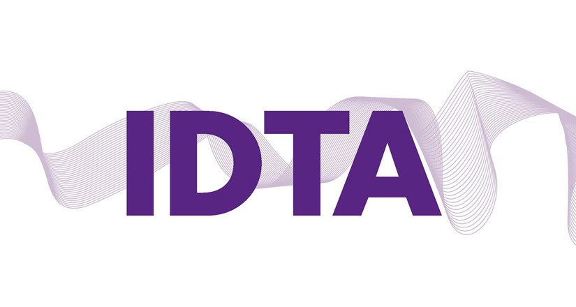 IDTA Midlands Theatre Area Charity Gala