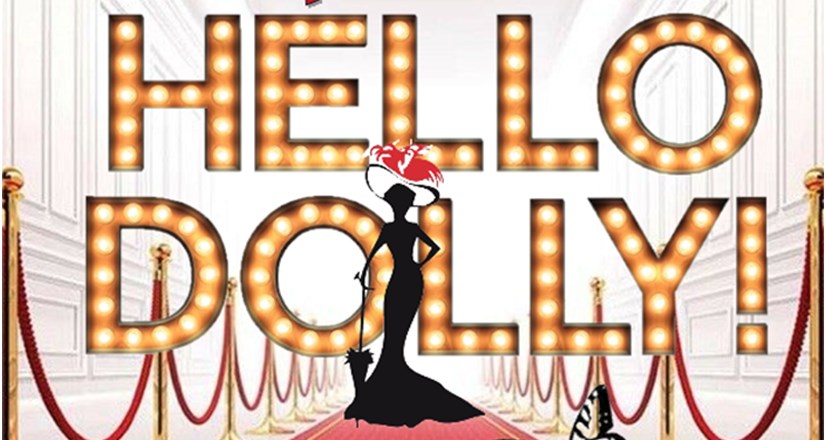Hello Dolly