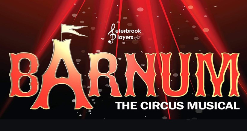 Barnum