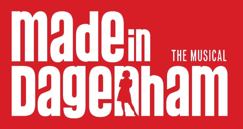 Made in Dagenham