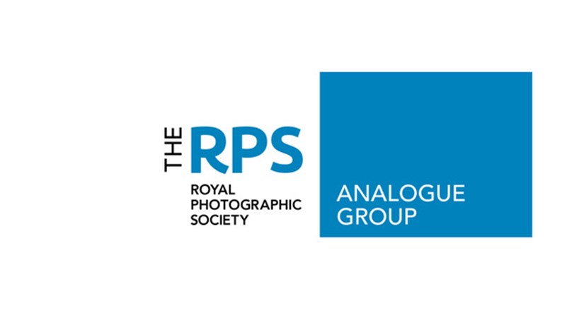 Royal Photographic Society - Analogue Group