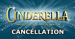 Cinderella Cancellation.