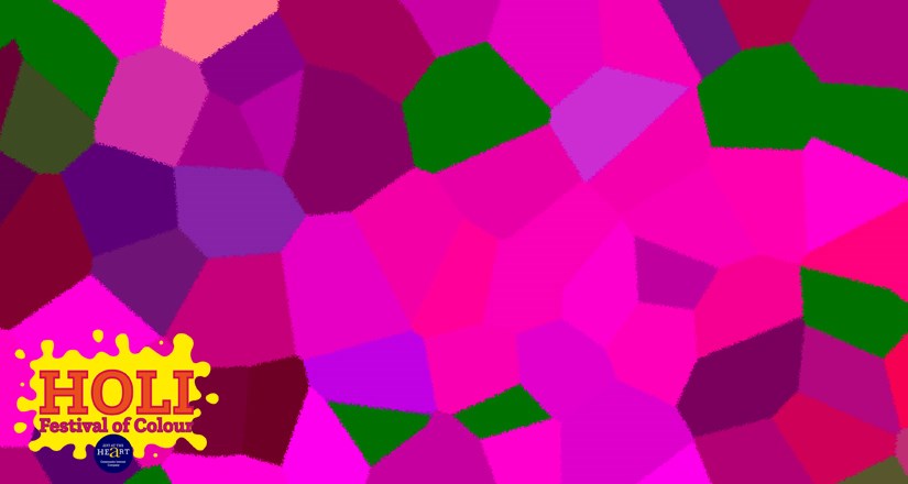 Creative Writing Workshops