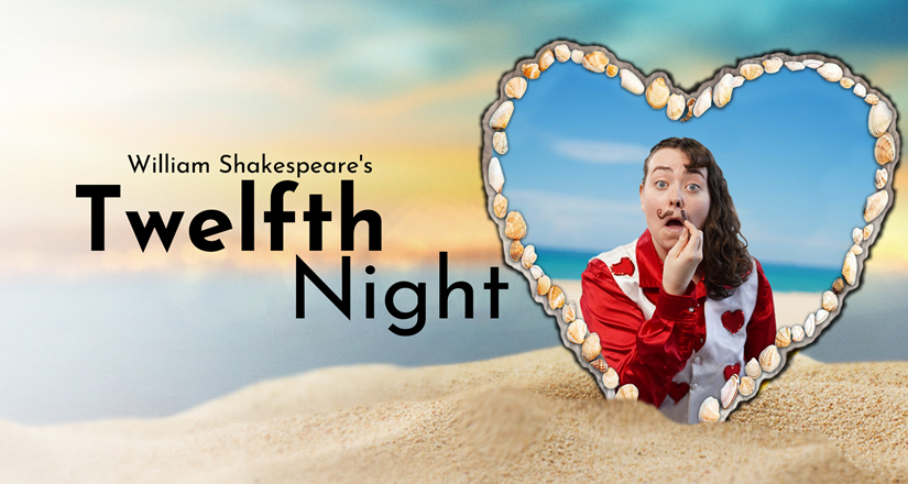 Twelfth Night