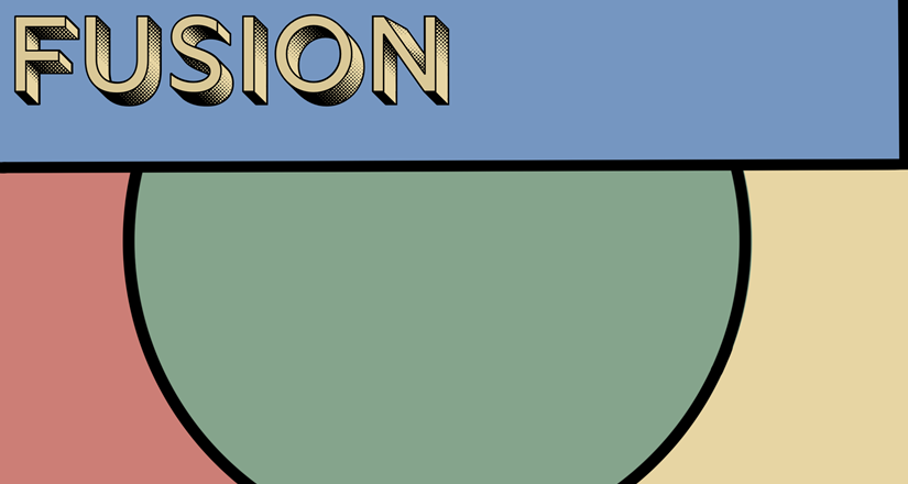 Fusion