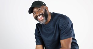 COBO Comedy Shutdown - Black History Month Special