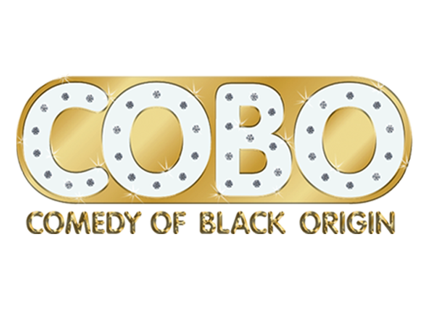 COBO Logo