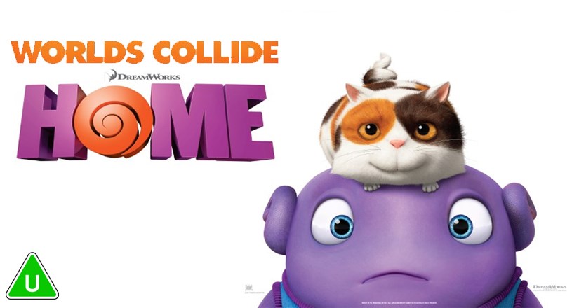 Home (2015)