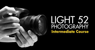 Light 52 Photography: Intermediate Level Copy