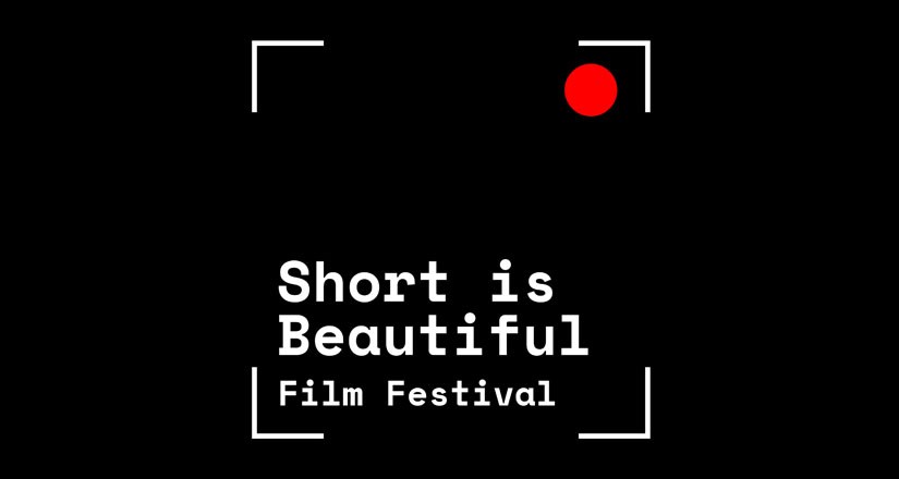 Short is Beautiful Film Festival 2024