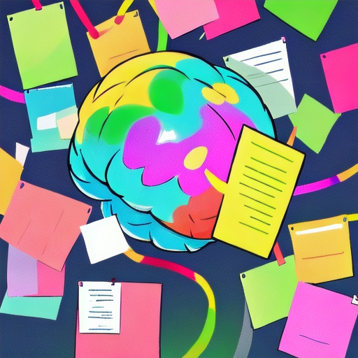 Brain_with_lots_of_colourful_post_it_notes_flying_out_of_it_1508230354