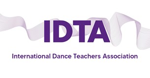 IDTA Midlands Theatre Area Charity Gala in memory of Pam Tidmarsh