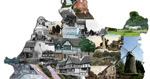 A Century of Solihull
