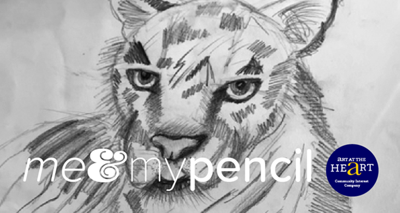 How to Sketch Animals