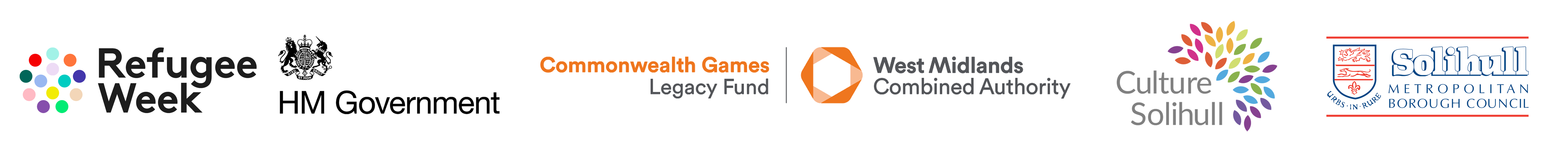 Project Logos