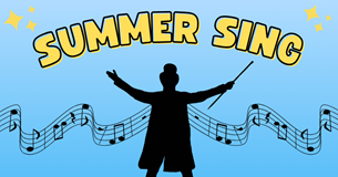 Summer Sing - Greatest Showman