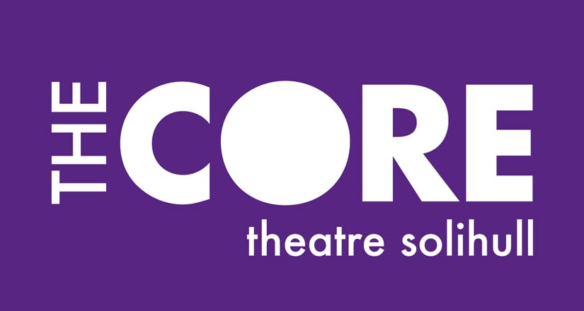 Update on The Core Theatre
