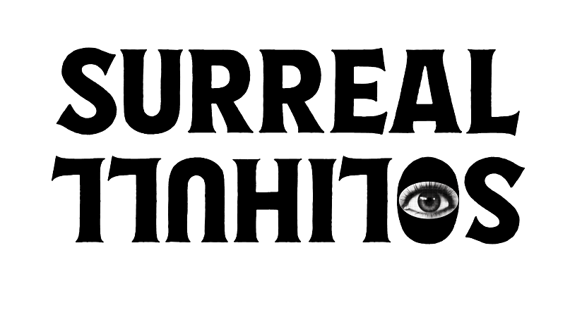 Artist Brief - Surreal Solihull