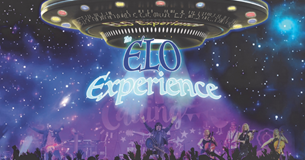The ELO Experience