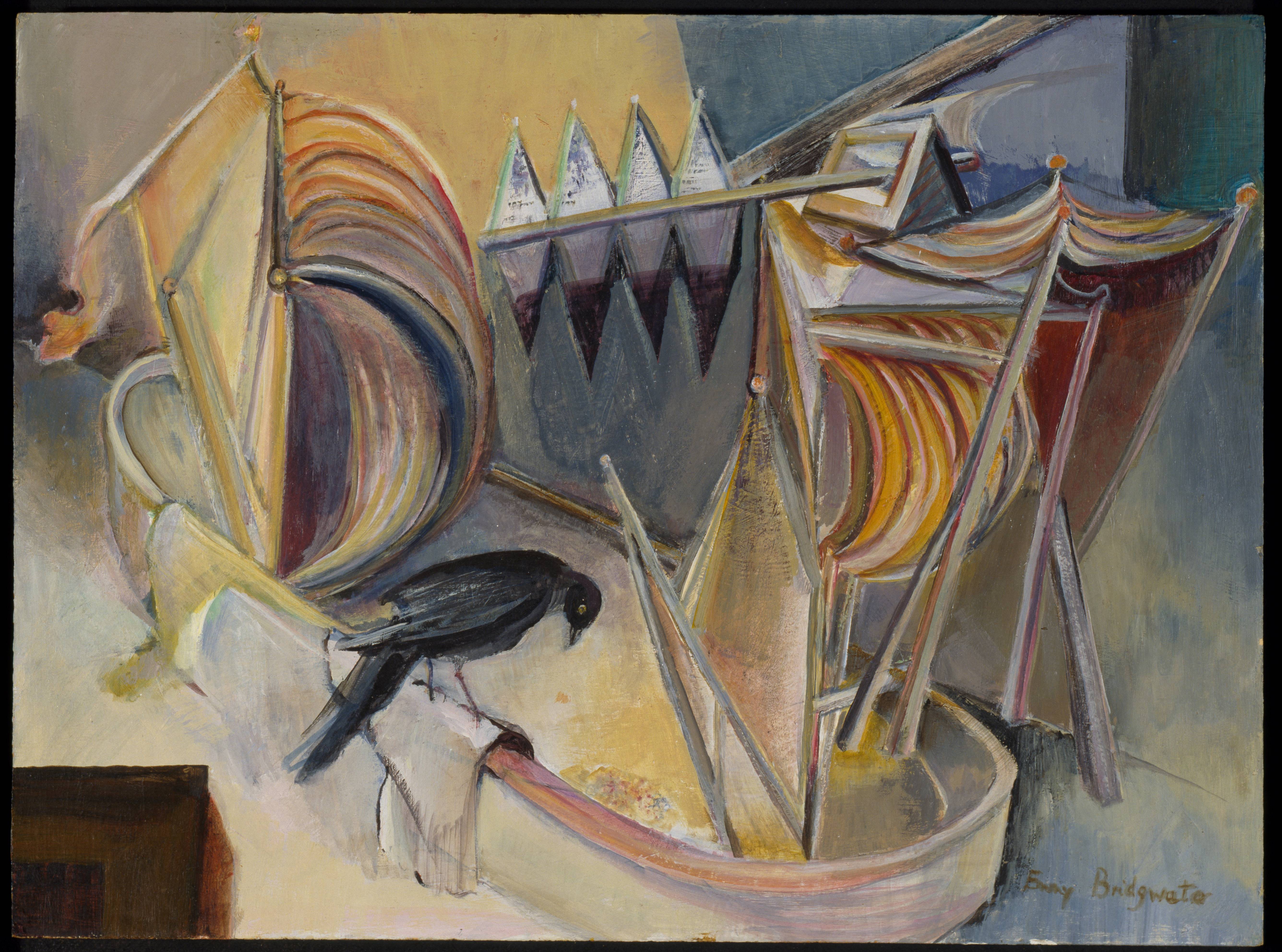 Solihull's sur-really good!