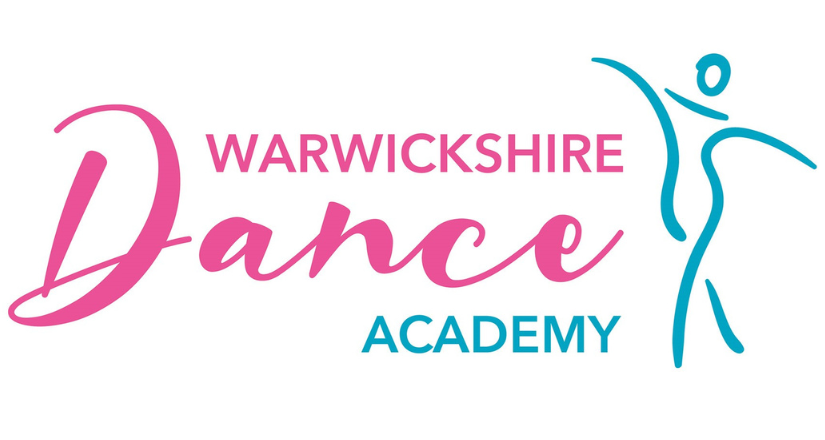 Warwickshire Dance Academy: Don't Stop Us Now!