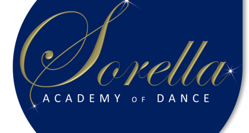 A Decade of Dance