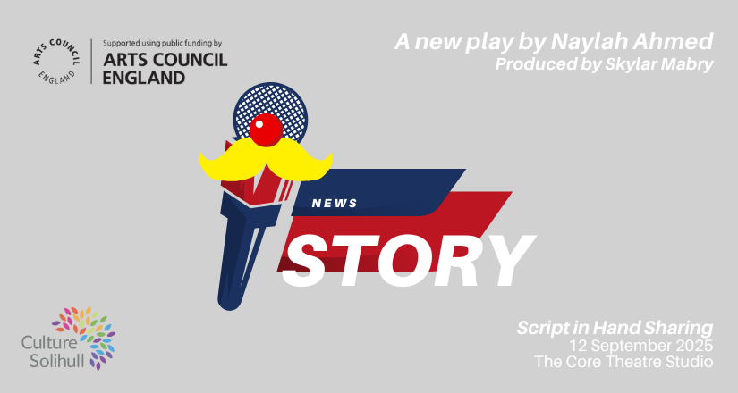 News Story