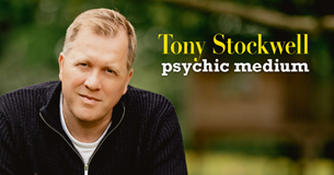 What's On in February at The Core Theatre