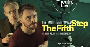 January shows at The Core Theatre