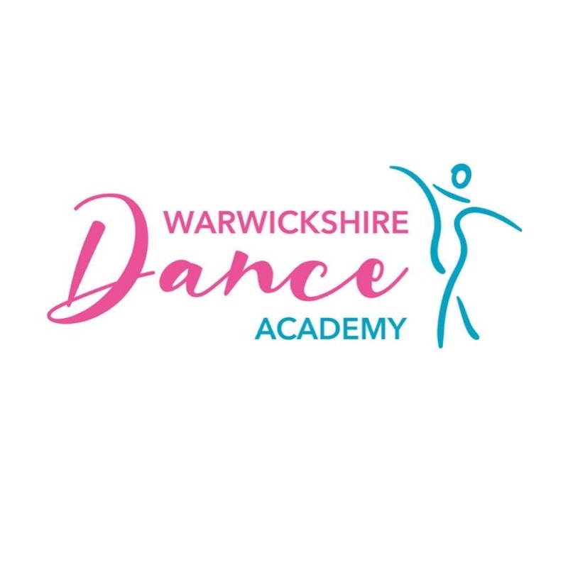 Warwickshire Dance Academy presents Happily Ever After