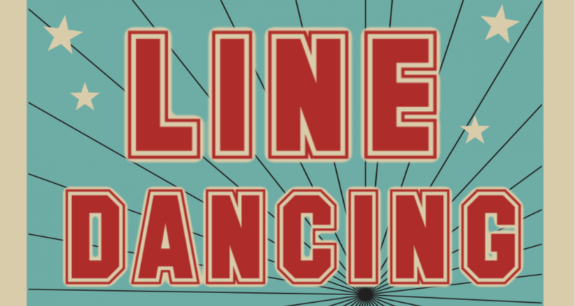 Line Dancing