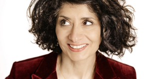 Laugh out loud comedy at The Core