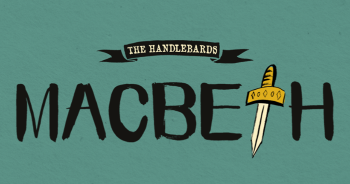 Macbeth