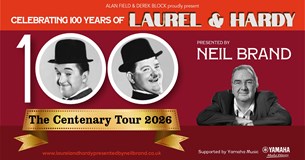 What's on in April at The Core Theatre